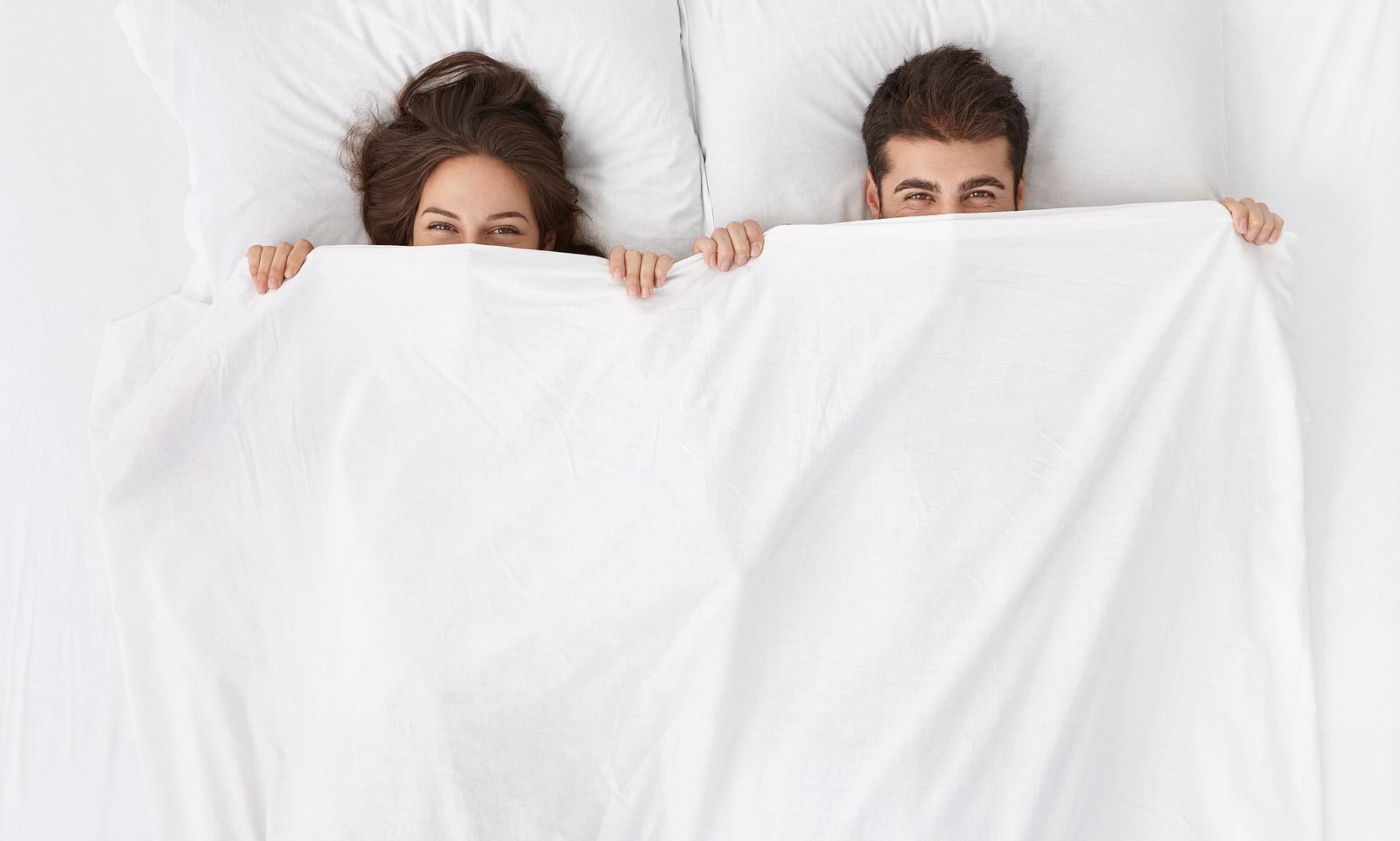 Everything You Need To Know About Cervix Penetration