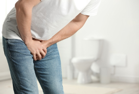 enlarged-prostate-natural-remedies