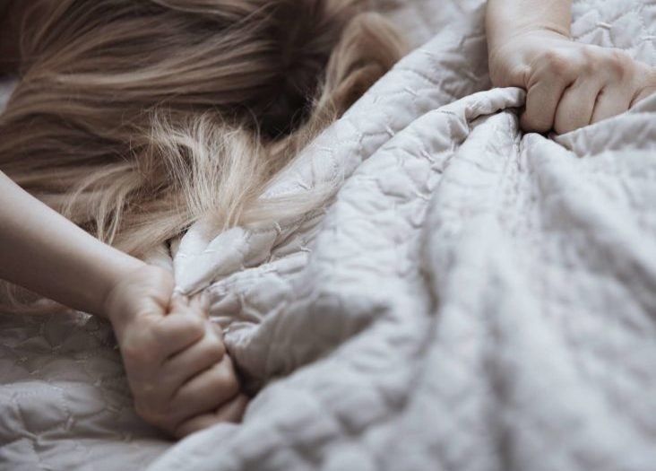 discharge-after-or-while-sex