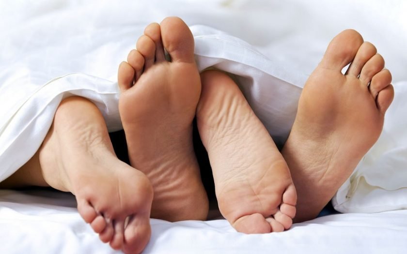 health-benefits-of-sex