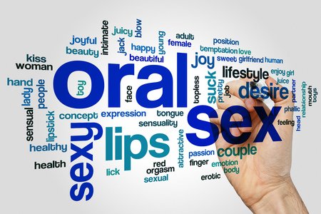 oral-sex-word