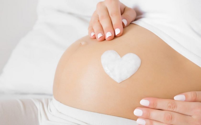 pregnancy-and-period