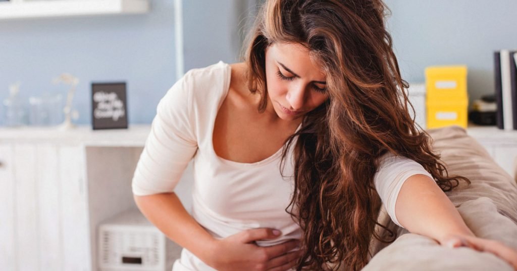 pain-during-sex-woman