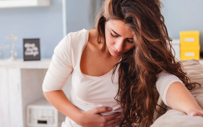 pain-during-sex-woman