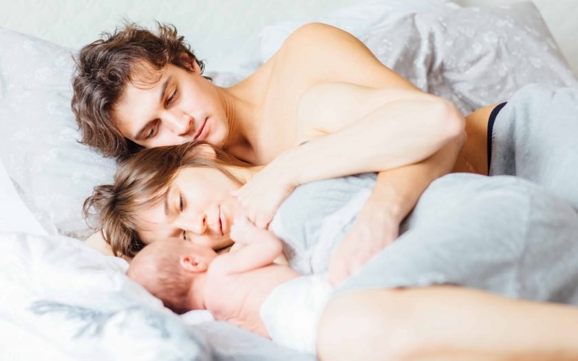 sex-after-childbirth