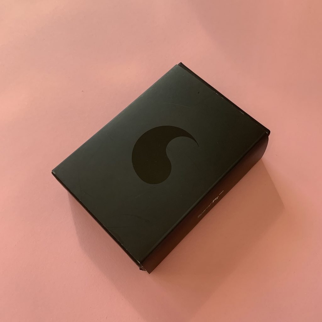 how to increase sex drive during menopause