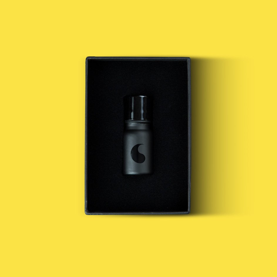 attachment issues in relationships