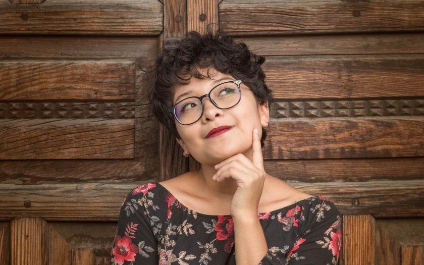 how do i get rid of water retention during menopause