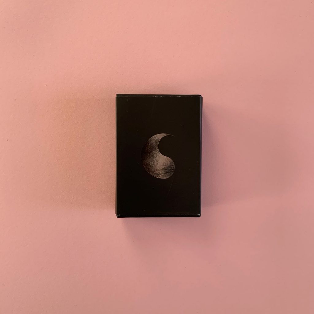 menopause supplements