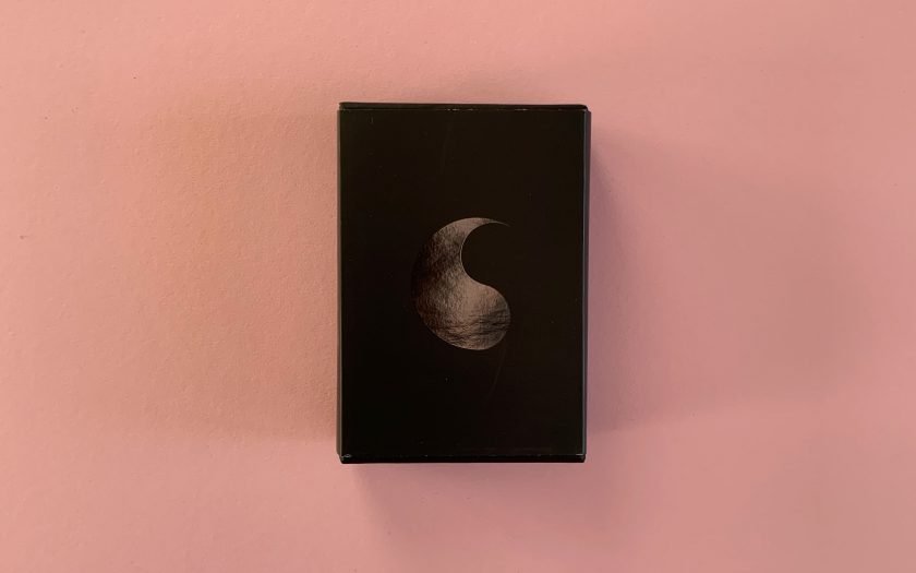 menopause supplements