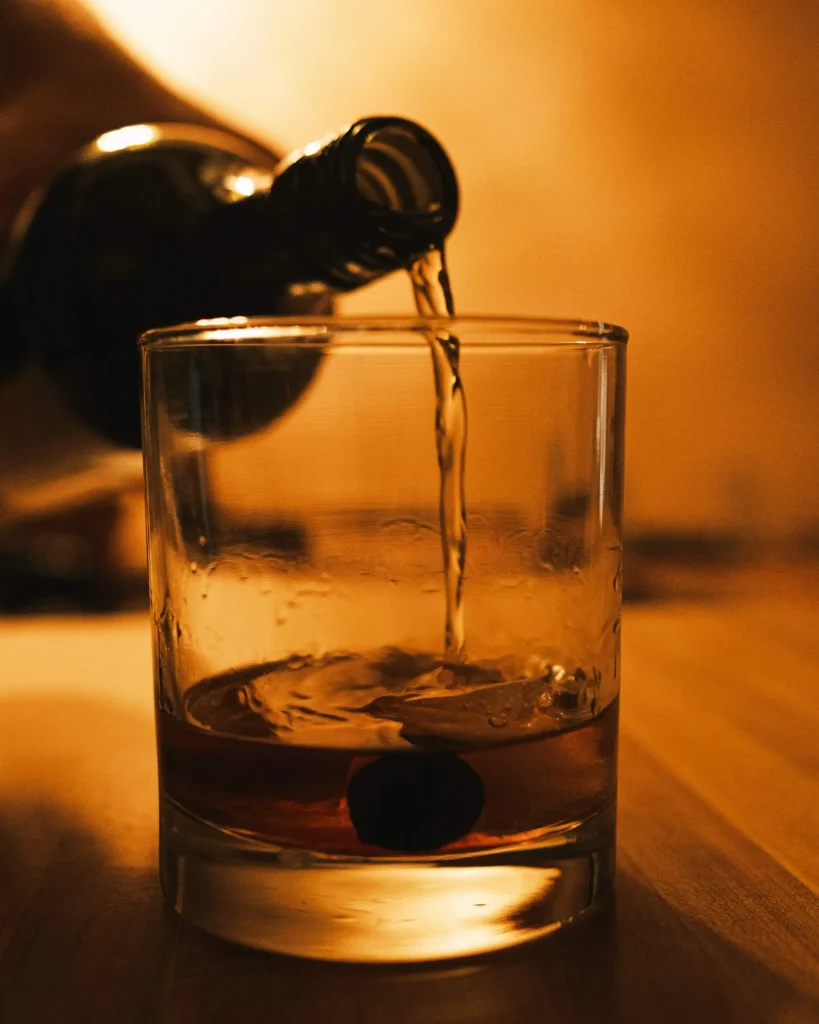 why cant i have an orgasm