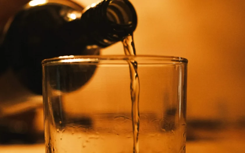 why cant i have an orgasm